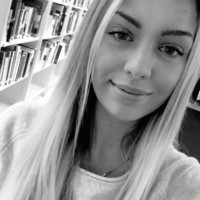 Emilie Perzon