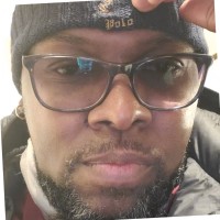 Raymond Hugley