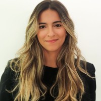 Maria Luisa Fernandes