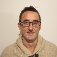 Aurélien Blanquart