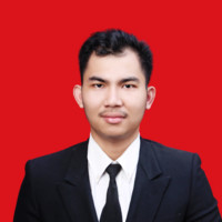 Rifky Pratama Putra