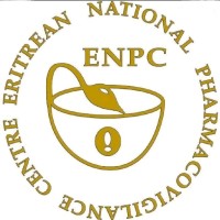Eritrean Pharmacovigilance Center