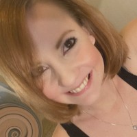 Amber Mobley