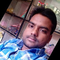 Sachin Saini