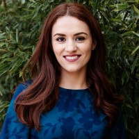 Nuala Conneely