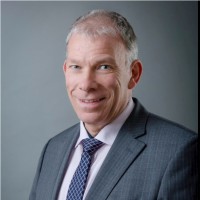 Michael Stachowski