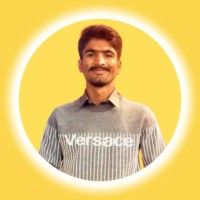 Irfan Ali