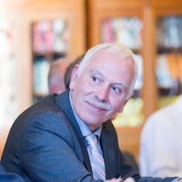 Antoni Gomez Valverde