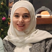 Alaa Malla