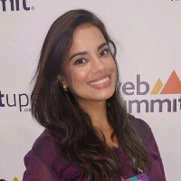 Kelly Portela, Mba, Exin, Cornell University