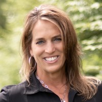Jennifer Kloppman