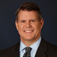 Chris Lott, Cfp®, Cpa