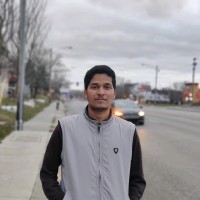 Sumanth Reddy Bekkem