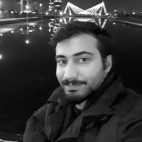 Mesut Şahin