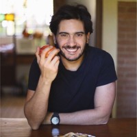 Wagner Franzin Rusca