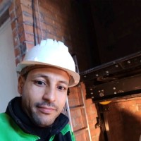Abdelghani Lahkim