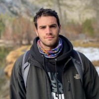 Joaquín García Lorenzana