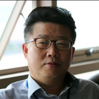 김대운