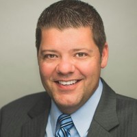 Jason K. Hartzell