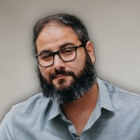 André Lopes