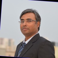 Surajit Chakraborty