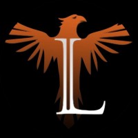 Loofca Energy Limited