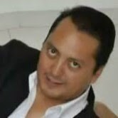 Carlos Alberto Miranda Aldana