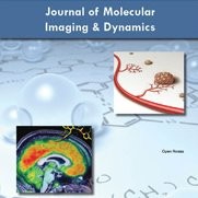 Journal Of Molecular Imaging And Dynamics