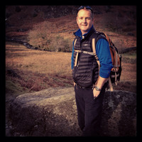 Stephen Tatham
