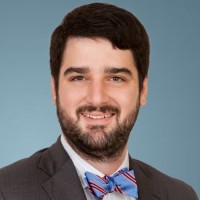 Zachary King