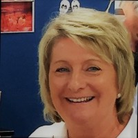 Debra Loveday