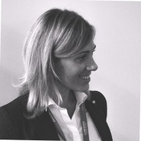 Francesca Decotto
