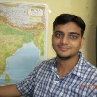 SANJEEV SINGH AMIChemE