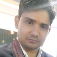 Murari Sharma