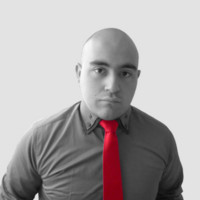 Erhan Meral