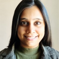 Arya Prabhu