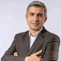 Anar Humbatov