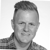 Casper Simonsen