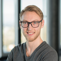 Roger Füglistaler