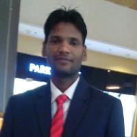 Sushil Kumar