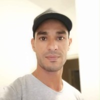 Imed Marzouki