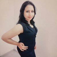 Neethu Shashidharan