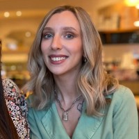 Rachel Clarke