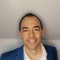 Andrew Lumley-Holmes  (DipPFS, CPFA)