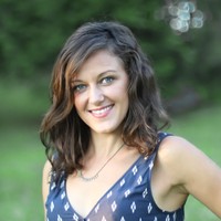 Natalie Picchetti-Moos