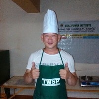 Wegie Lao