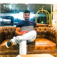 Akash Gowda