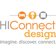 HI Connect