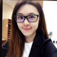 Jolynn Tan