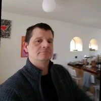 Jens Søndergaard Foss